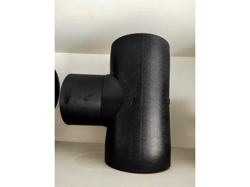 河南庆鼎管业有限公司