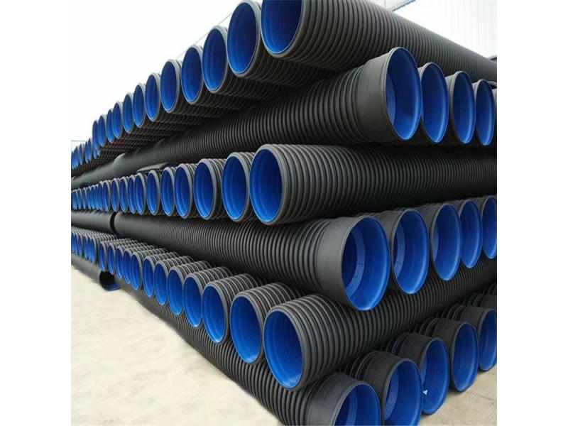 河南庆鼎管业有限公司