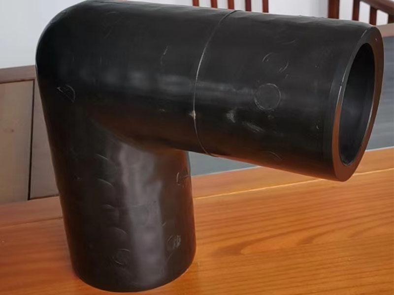 河南庆鼎管业有限公司