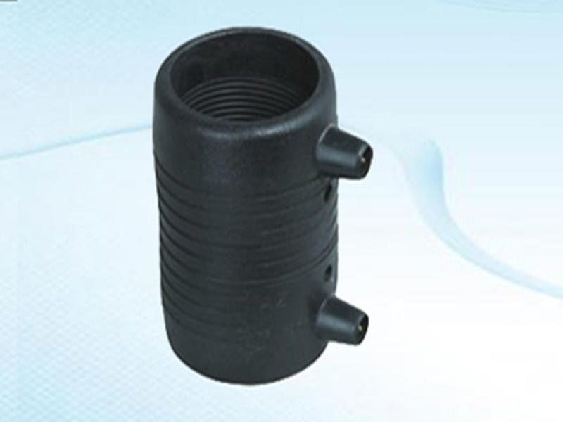 河南庆鼎管业有限公司