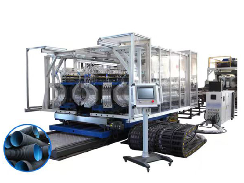 河南庆鼎管业有限公司