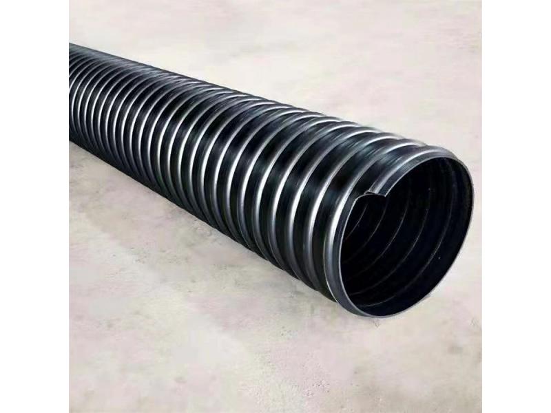 河南庆鼎管业有限公司