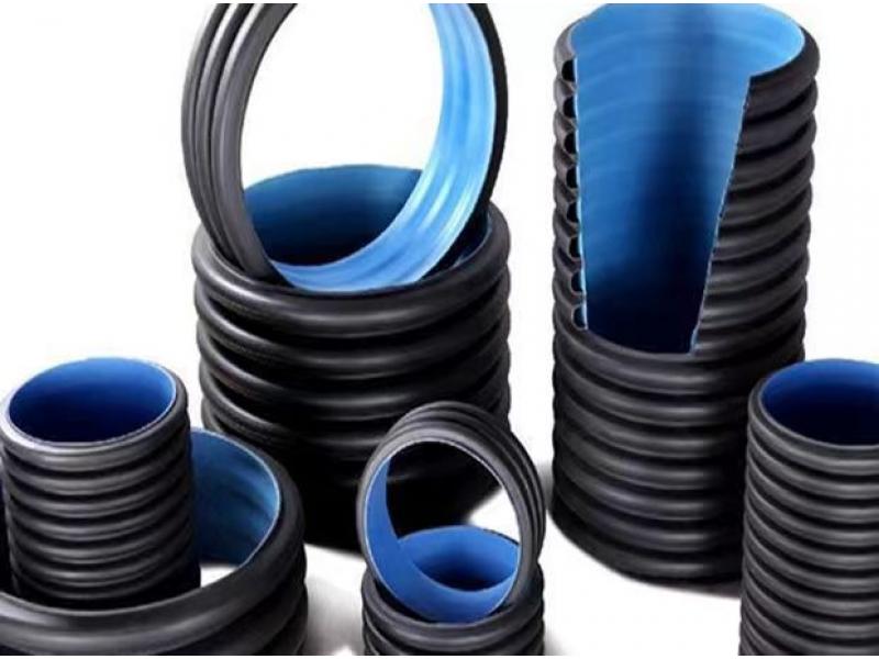 河南庆鼎管业有限公司