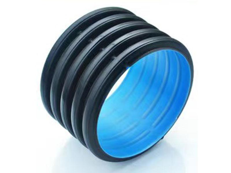 河南庆鼎管业有限公司