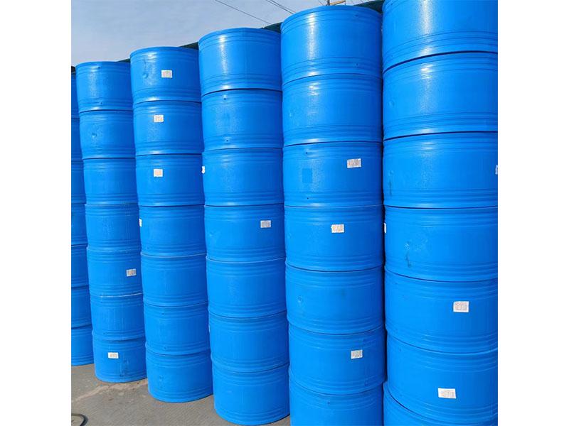 河南庆鼎管业有限公司